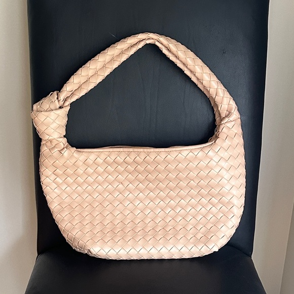 Target purse - Picture 1 of 1